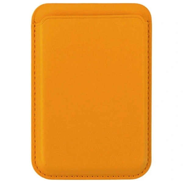 4smarts Wallet Magnetic Case RFID MagCase blue + red +yellow
