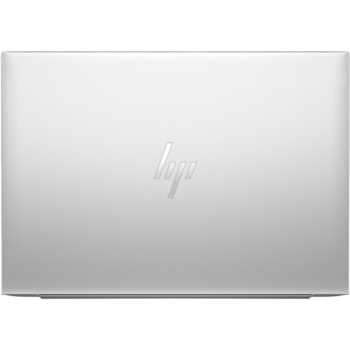 Laptop HP 9G0F9ET Laptop HP 9G0F9ET