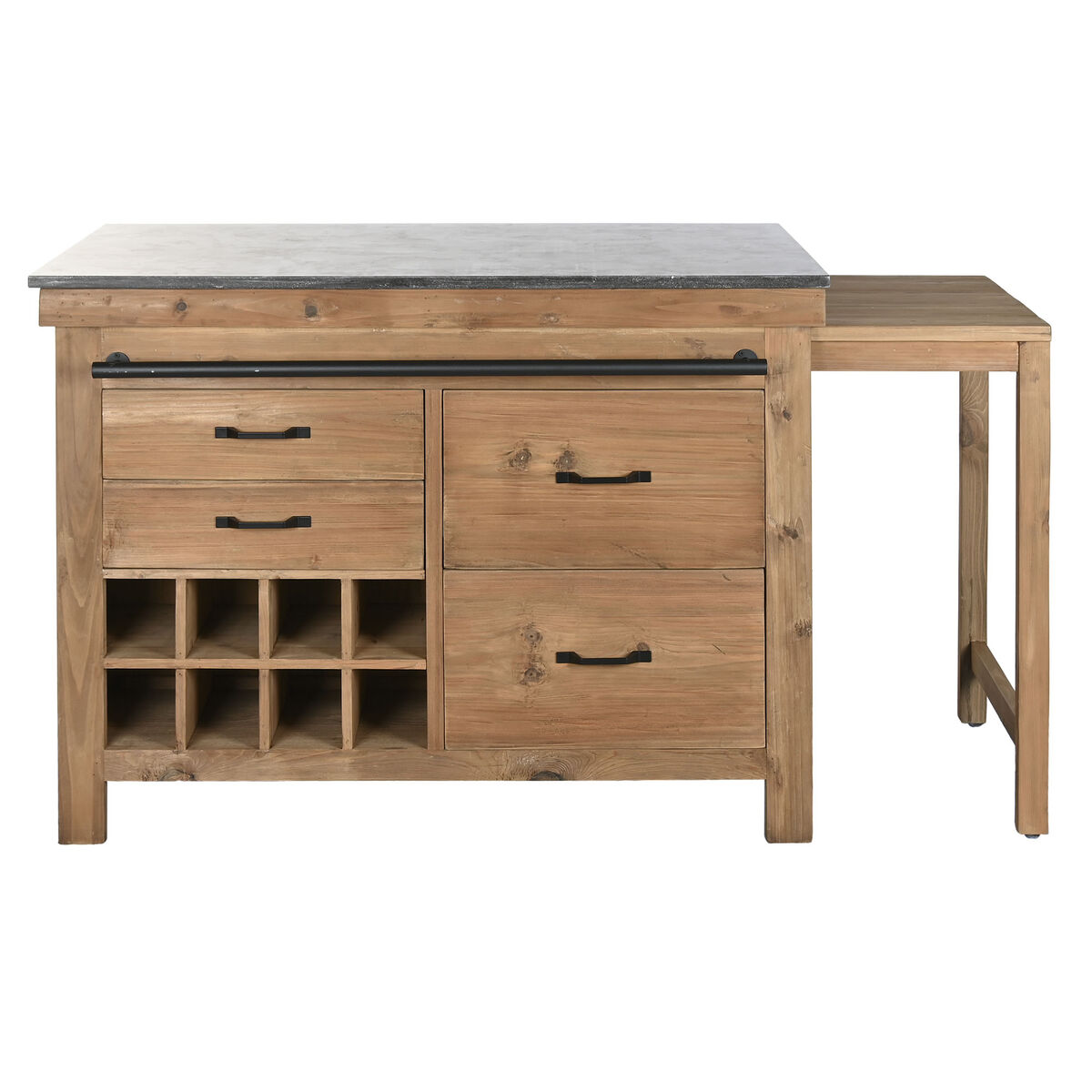 Kitchen furniture Home ESPRIT