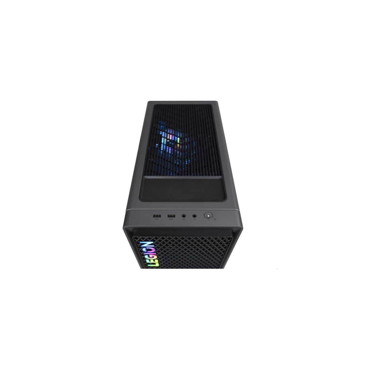 Desktop PC Lenovo Legion T5 Intel Core I7-14700KF 32 GB RAM 1 TB SSD Nvidia Geforce RTX 4070