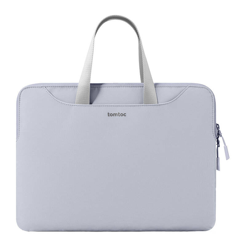 Tomtoc TheHer-A21 laptop bag 13" (blue)