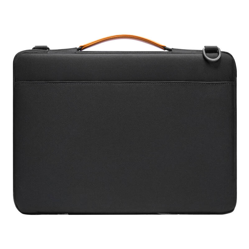 Tomtoc Defender-A42 laptop bag 16" (black)