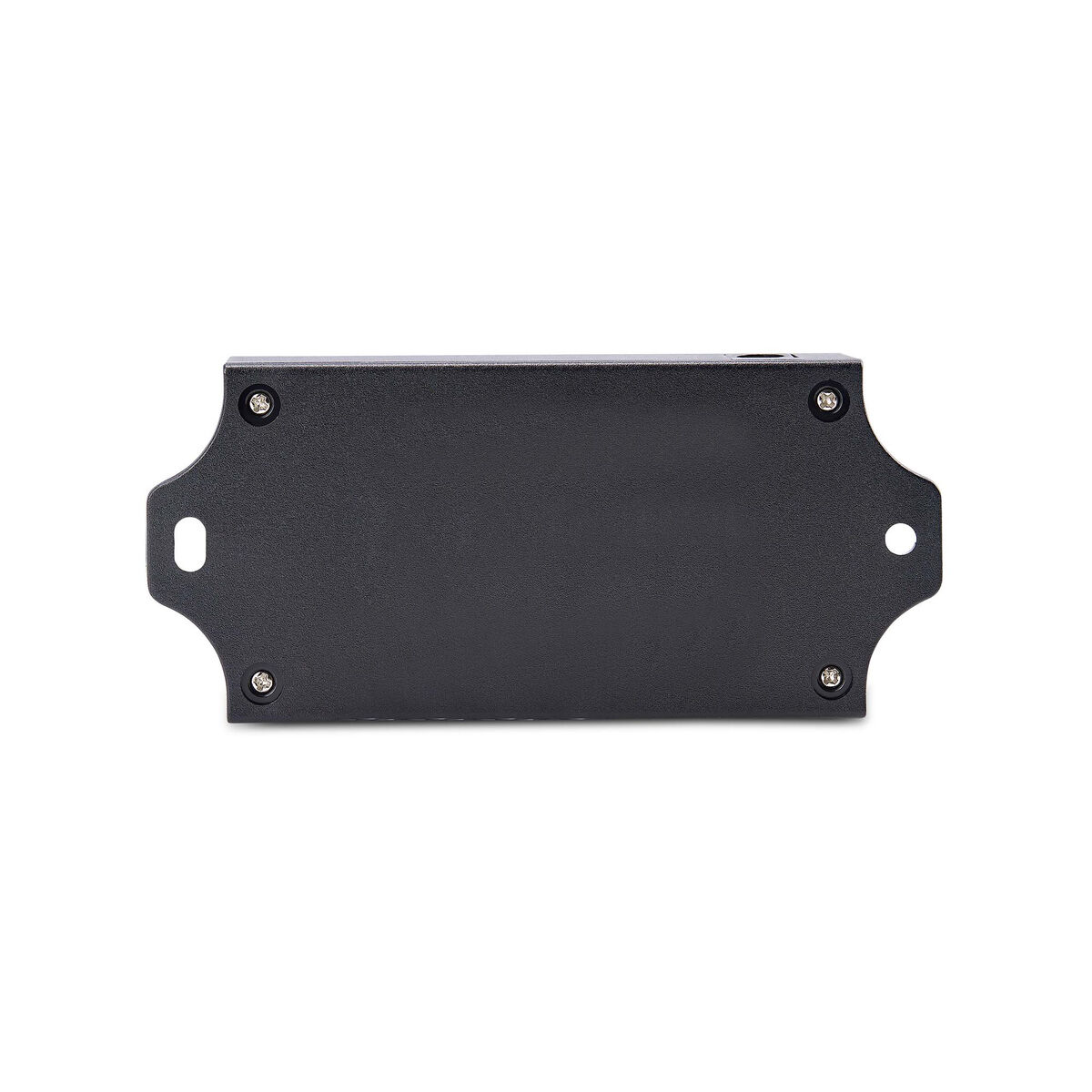 PoE Injector Startech AF221CE-POE-INJECTOR