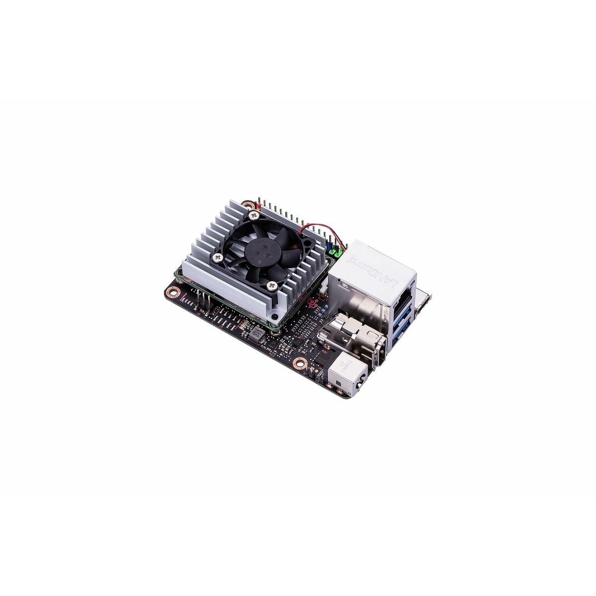 Motherboard Asus Motherboard Asus