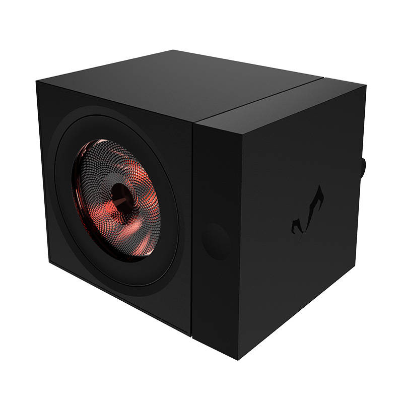 Yeelight Smart Cube Light Spot - Base