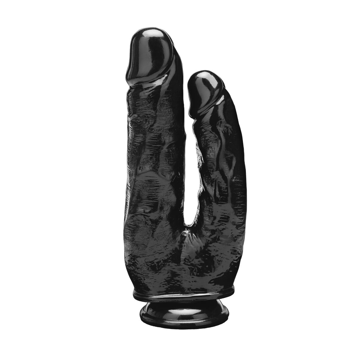 Masturbation machine Dream Toys Masturbation machine Dream Toys