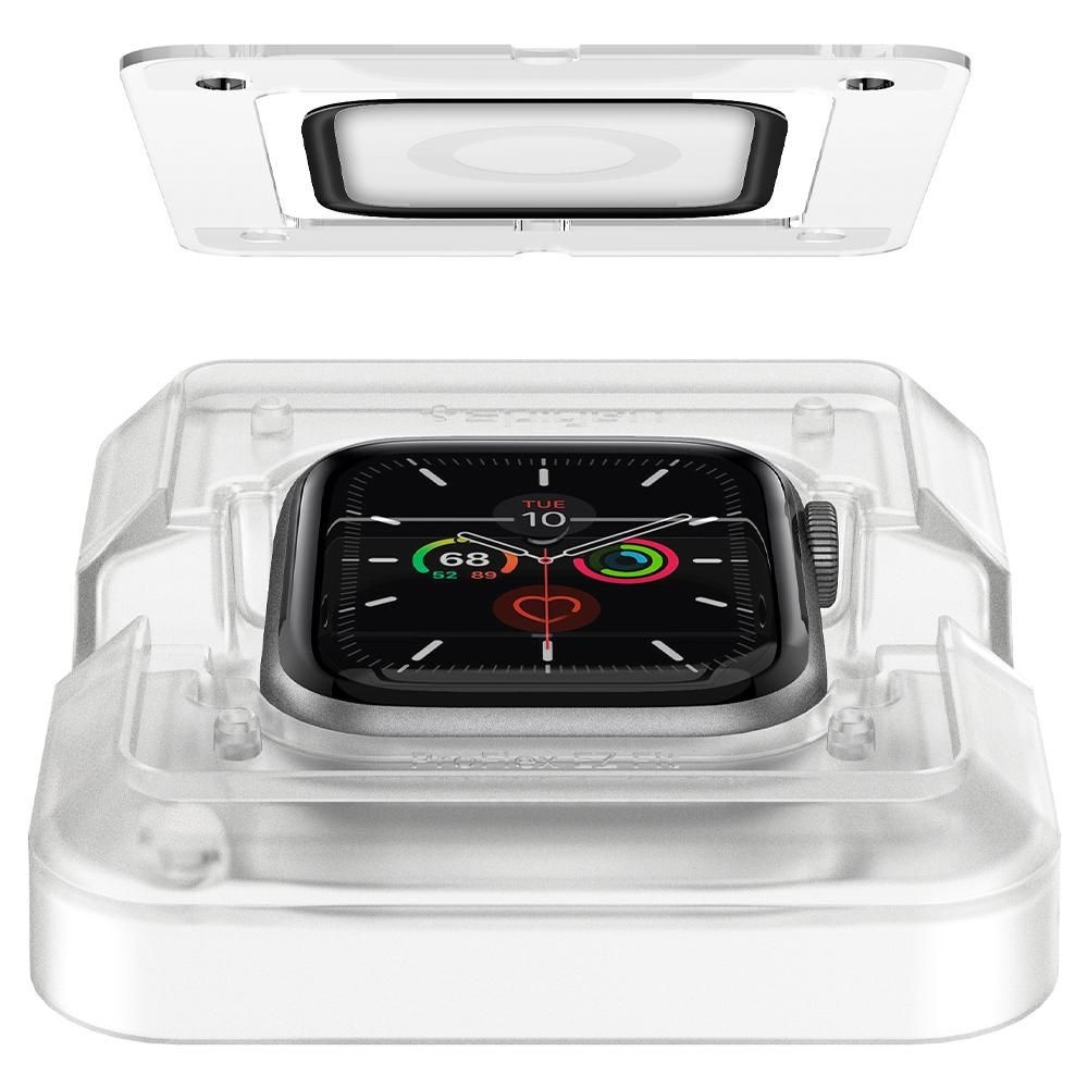 Spigen Proflex ez Fit Apple Watch 4/5 (40mm)