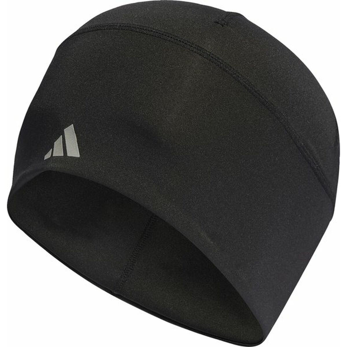 Hat Adidas S/M