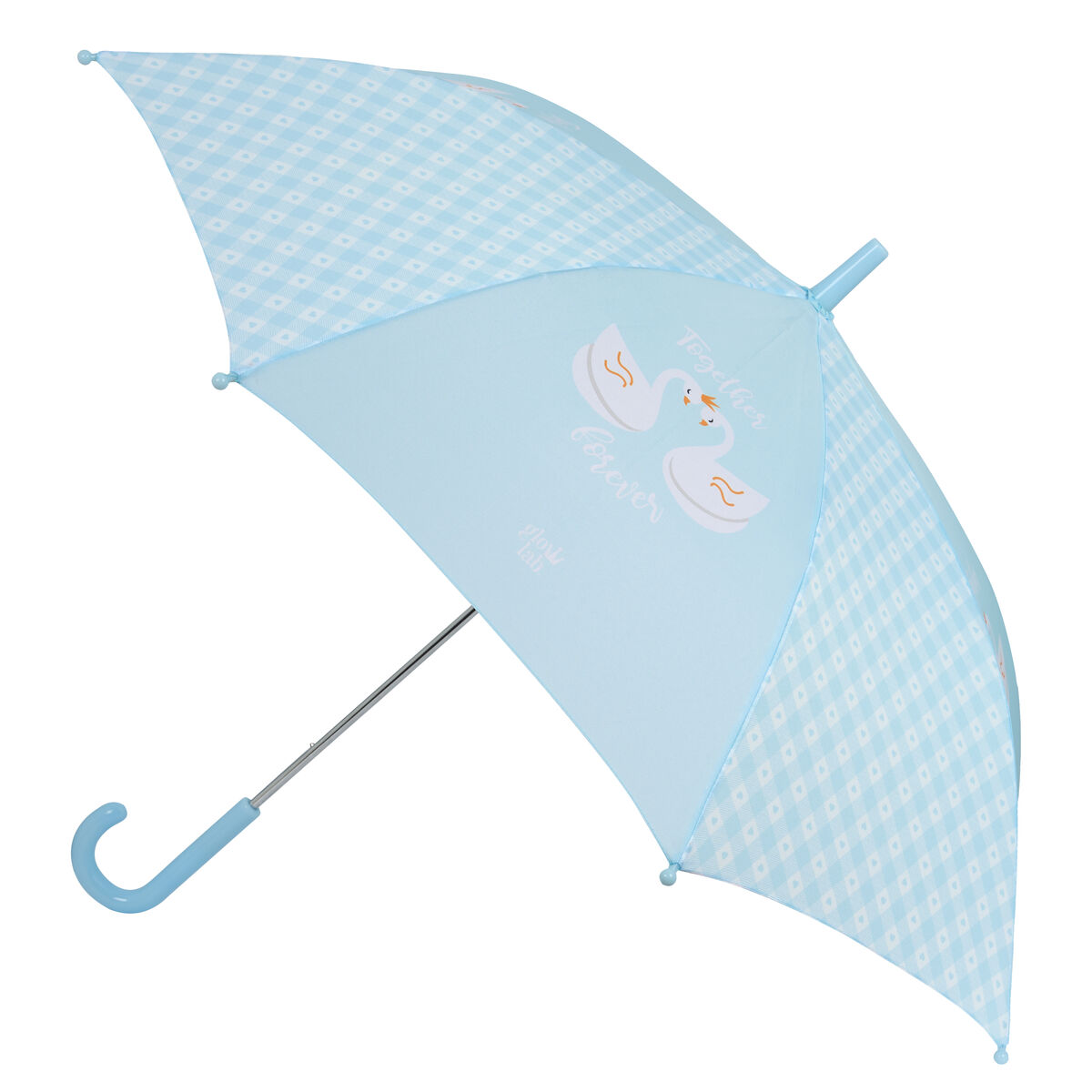 Umbrella Safta Cisnes