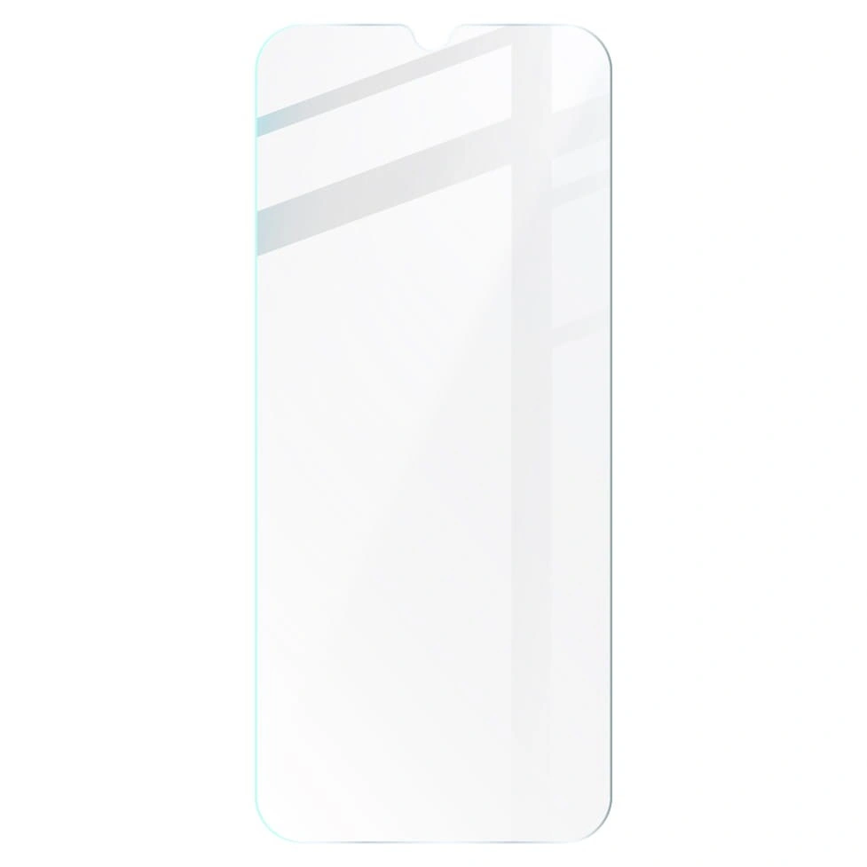 Bizon Glass Clear 2 Samsung Galaxy M33 5G