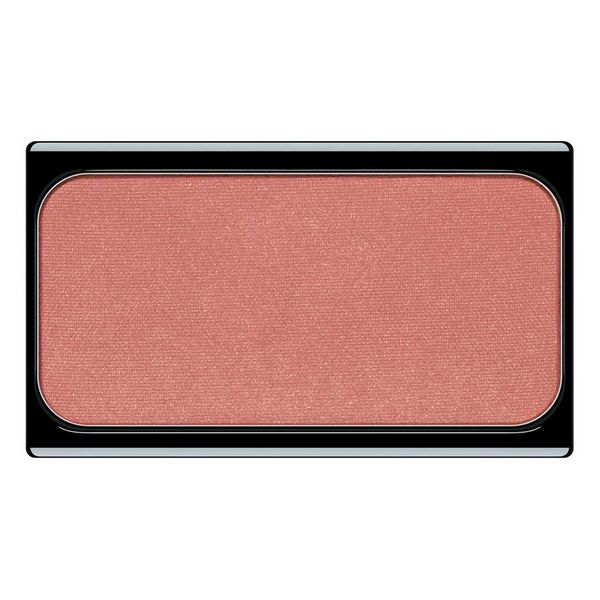 Blush Blusher Artdeco