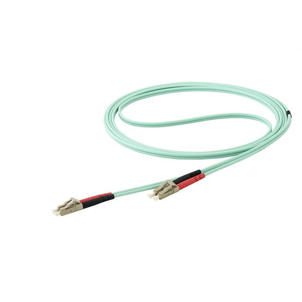 Kabel światłowodowy Startech 450FBLCLC10         