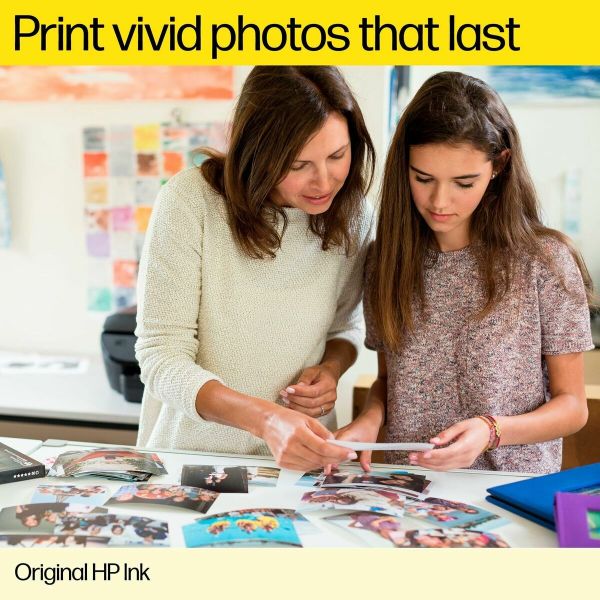 Original Toner HP 4K0U4NE Magenta Original Toner HP 4K0U4NE Magenta