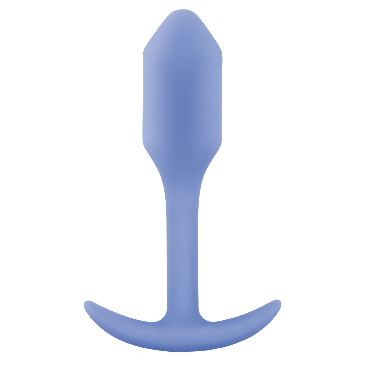 Anal plug B-Vibe Violet Anal plug B-Vibe Violet