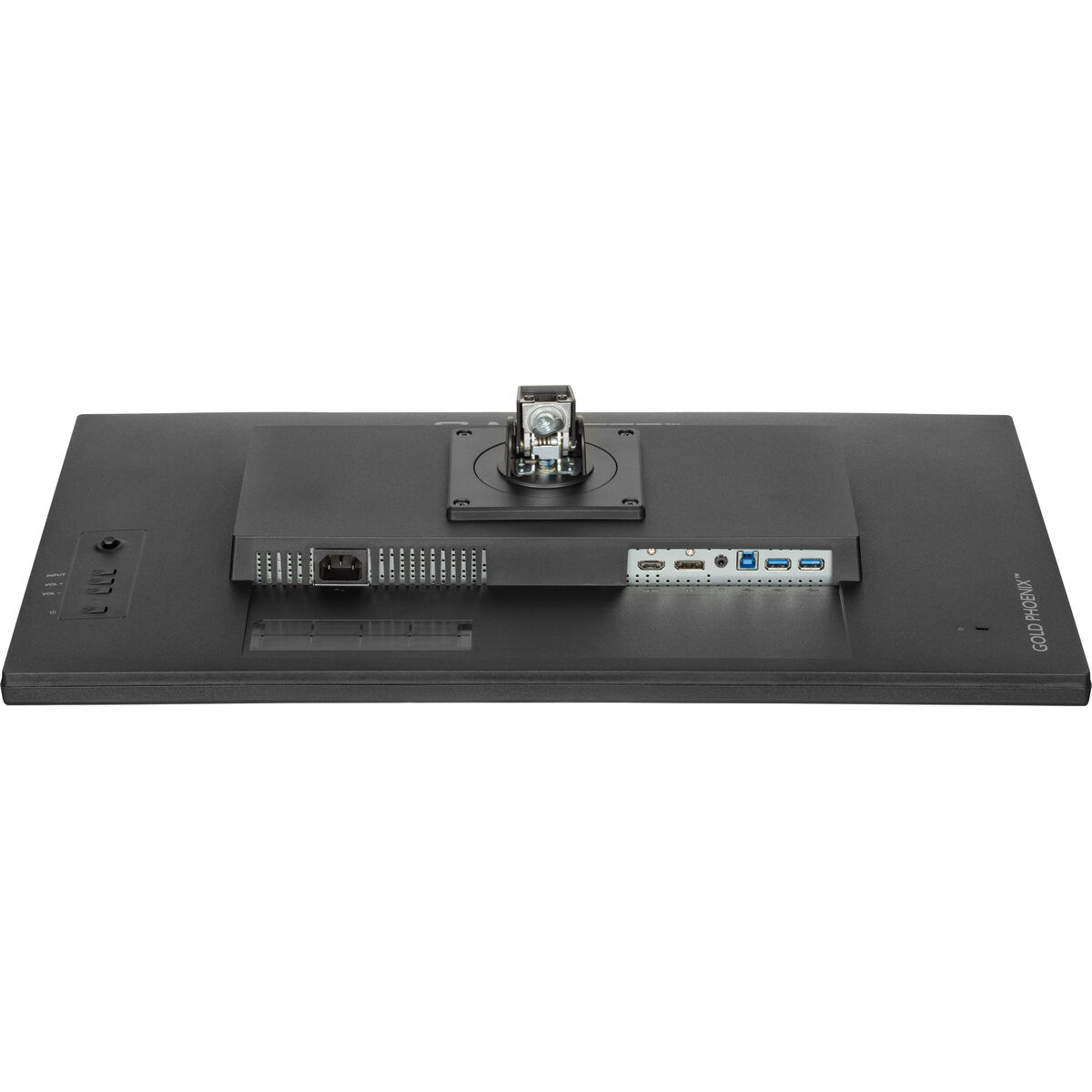 Gaming Monitor Iiyama GB2795HSU-B1 27" Full HD Gaming Monitor Iiyama GB2795HSU-B1 27" Full HD