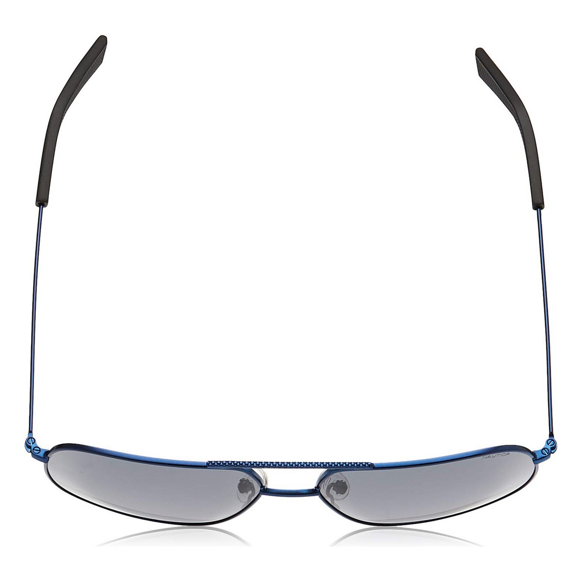 Men's Sunglasses Nautica N4640SP-420