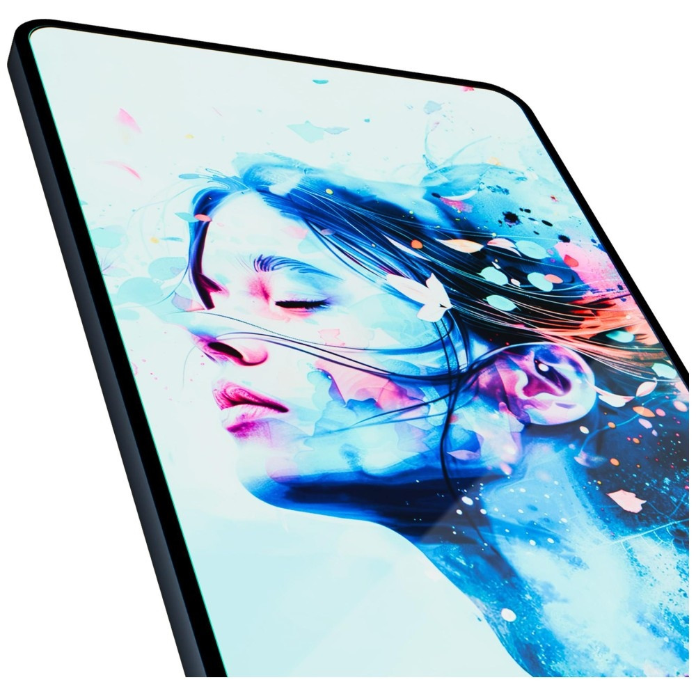 Folia 3MK PaperFeeling do Lenovo Yoga Tab 11.1" TB710FU [2 PACK]