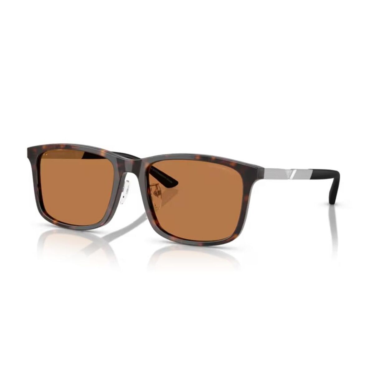 Men's Sunglasses Emporio Armani EA 4241D