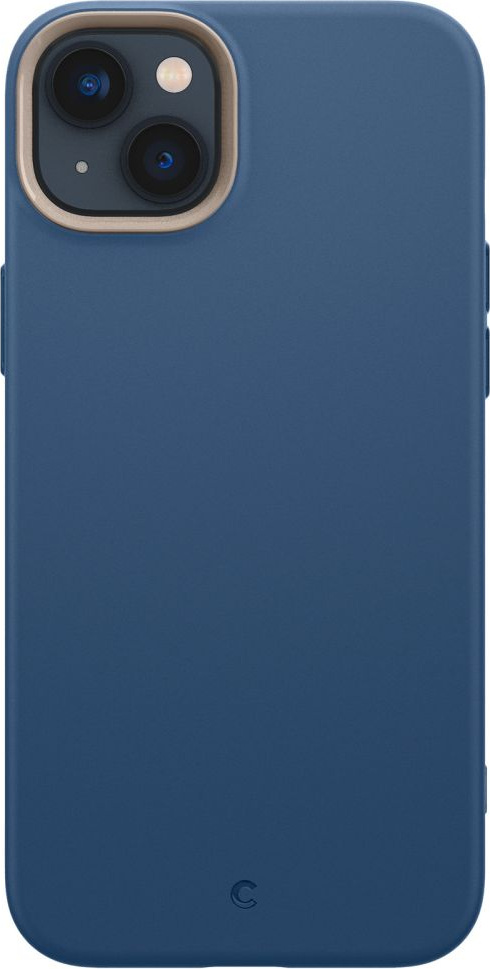 Spigen Cyrill Ultra Color Mag MagSafe Apple iPhone 14 Plus Coast