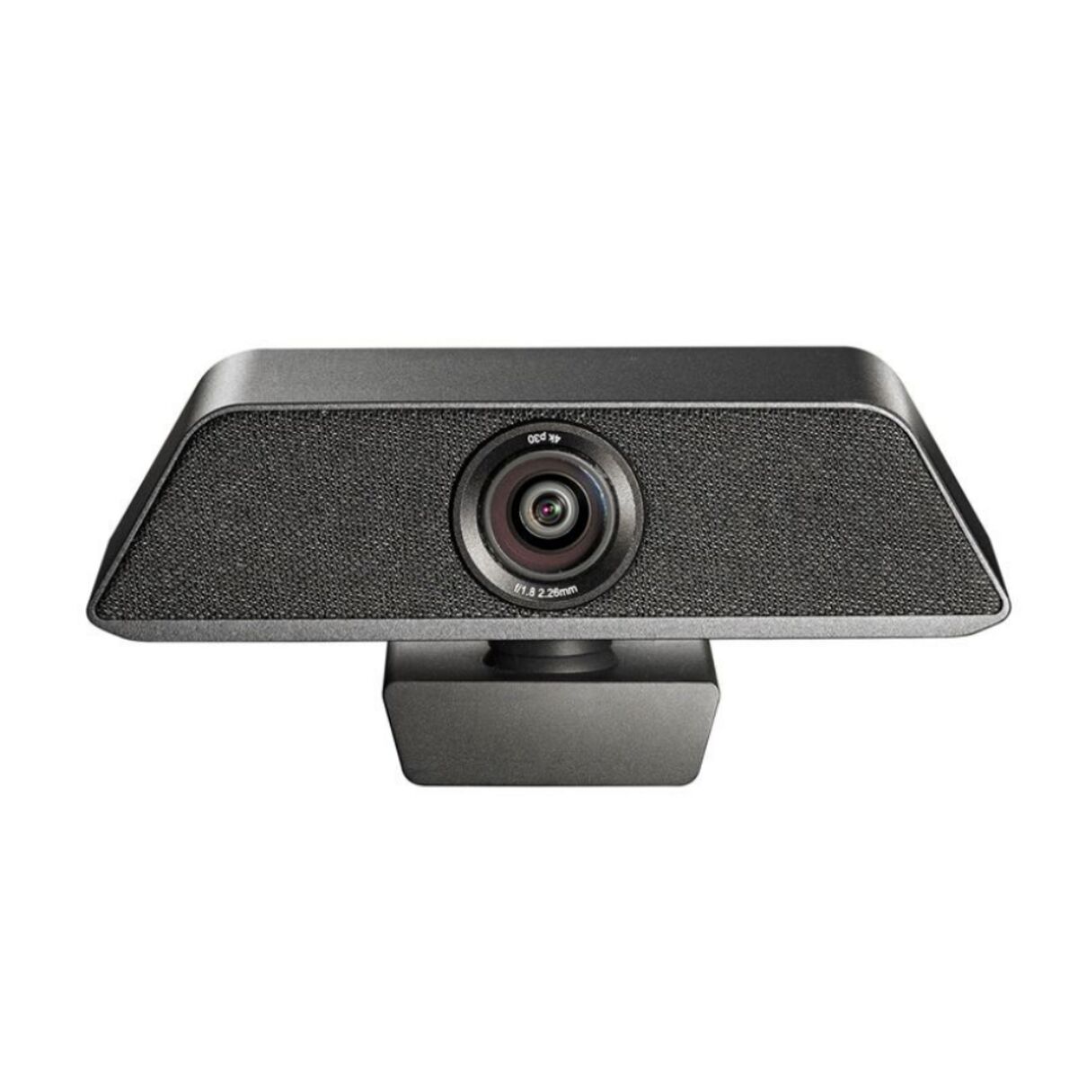 Webcam Optoma