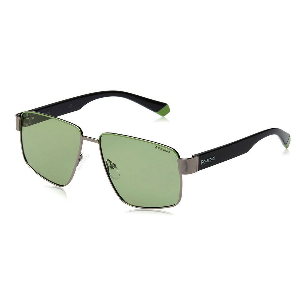 Unisex Sunglasses Polaroid 203157