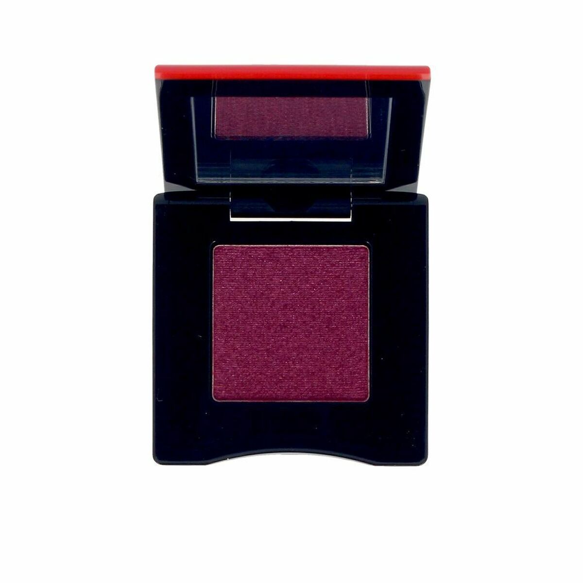 Makijaż Shiseido #18 (2,5 g)