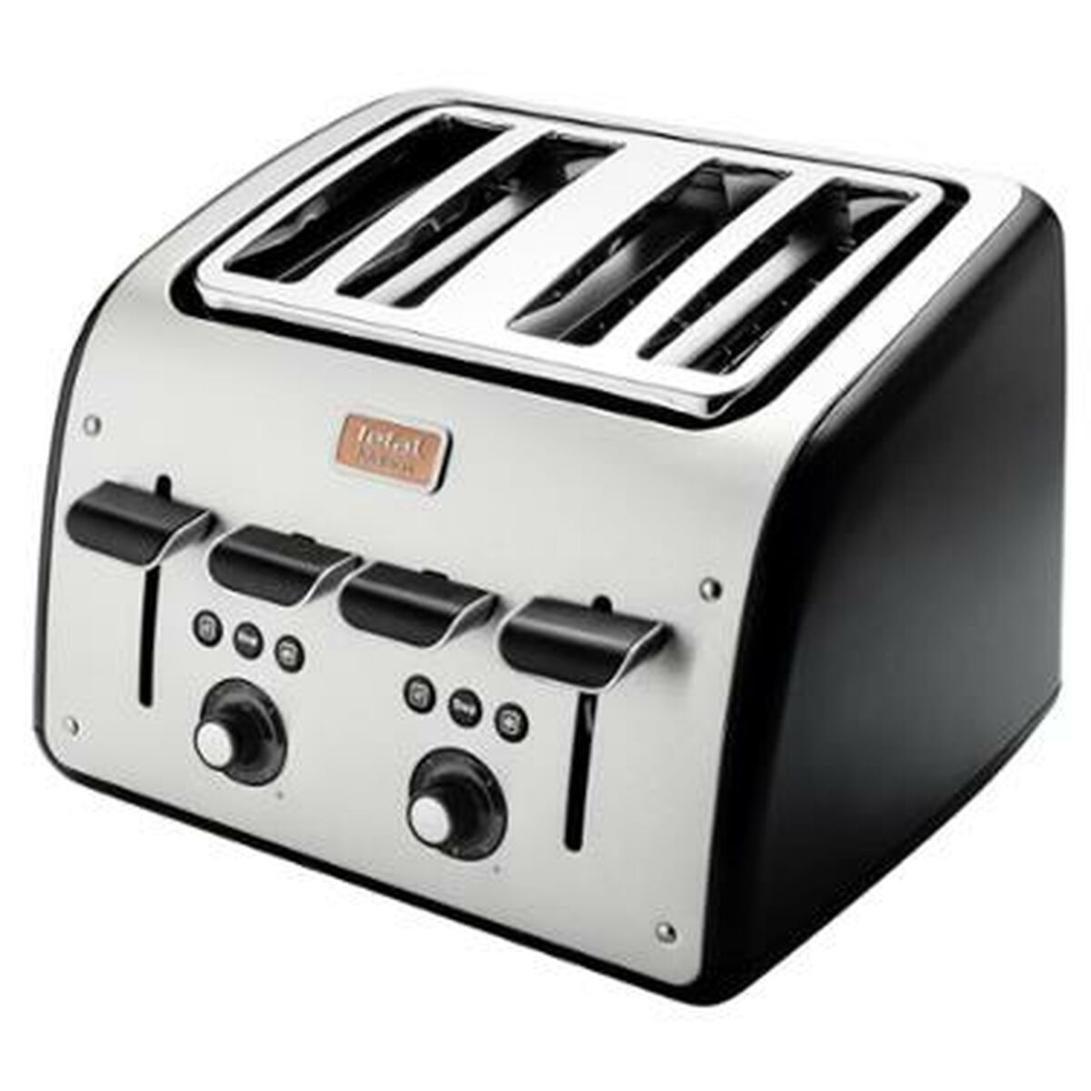 Toaster Tefal TT770811