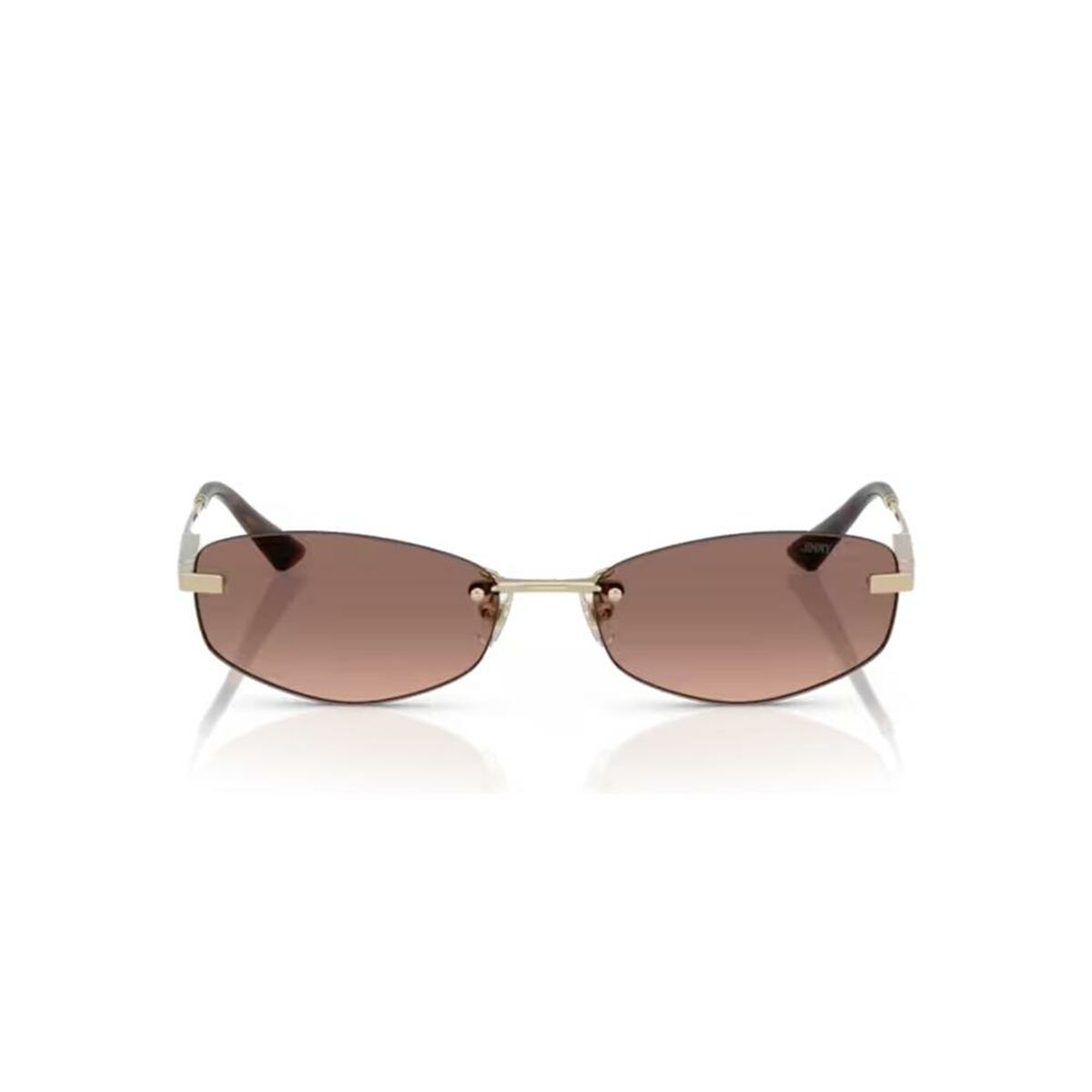 Ladies' Sunglasses Jimmy Choo JC 4013D