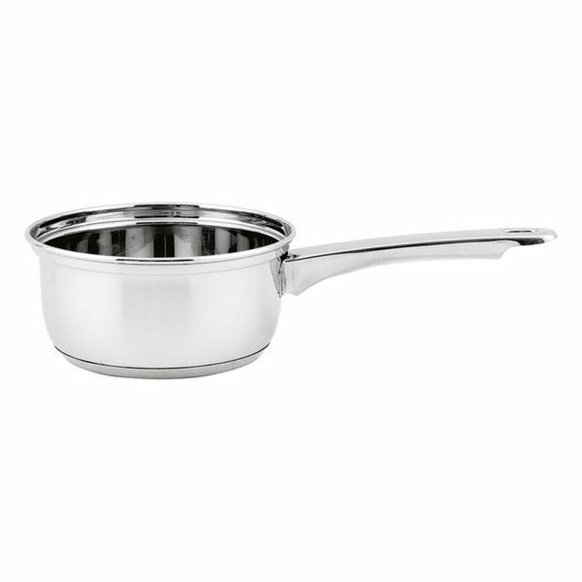 Saucepan Quid Ottawa Stainless steel