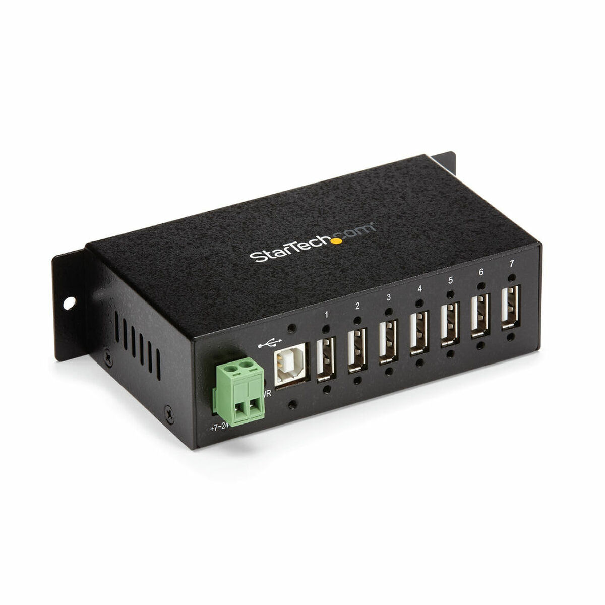 HUB USB Startech ST7200USBM          