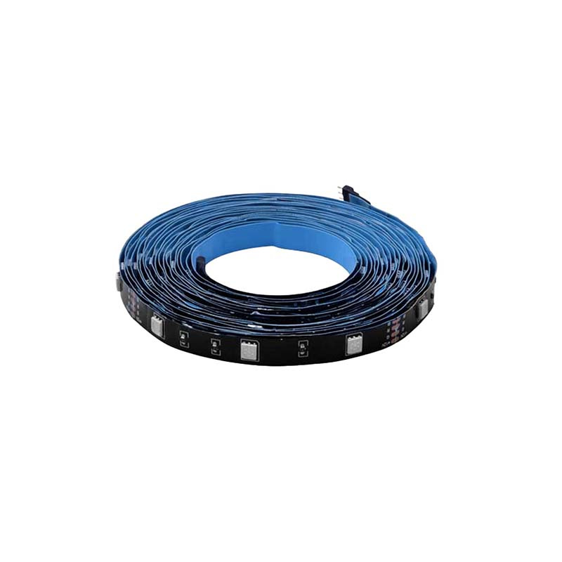 Smart LED Strip Sonoff L2Lite 5m