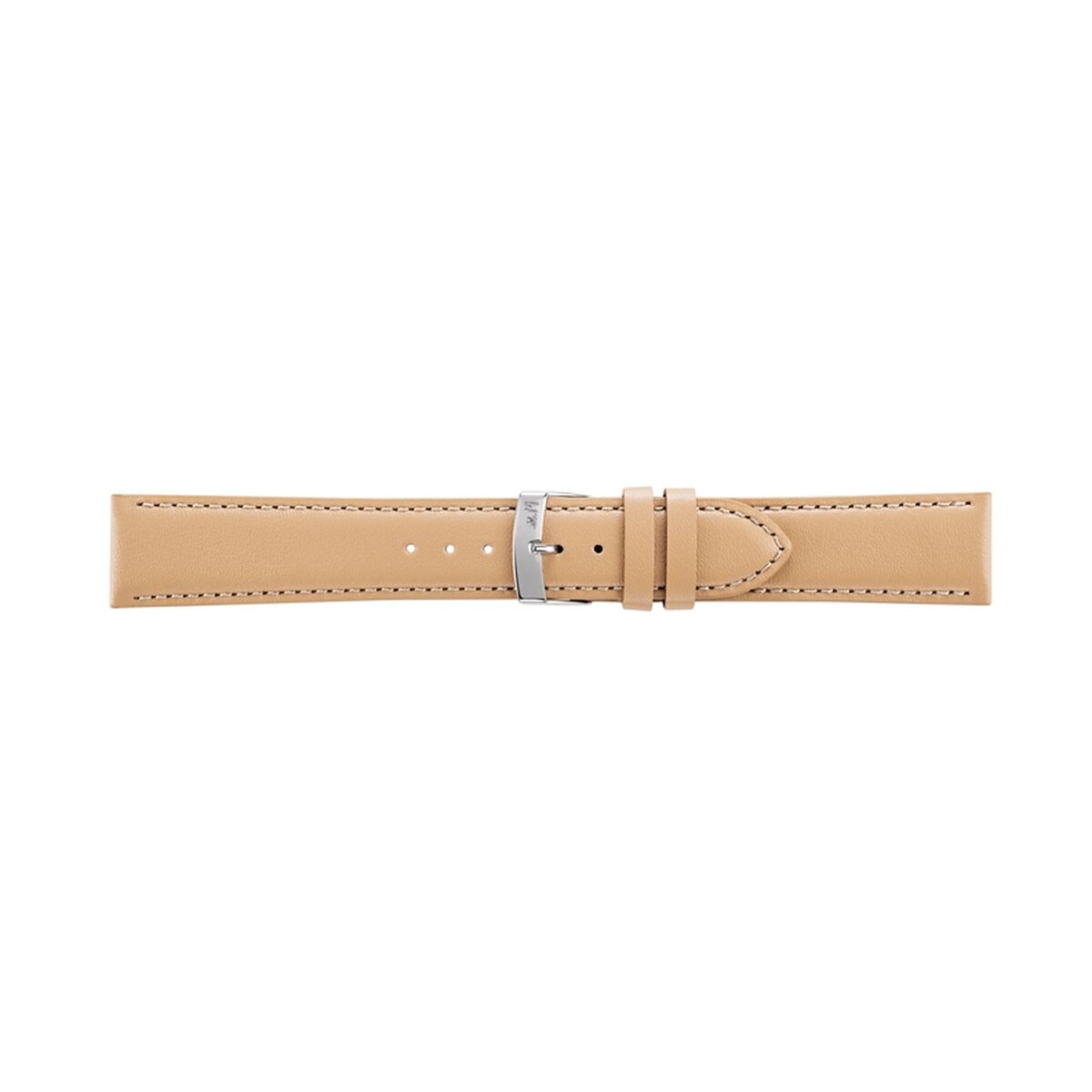 Watch Strap Morellato A01X0969087026CR20 20 mm