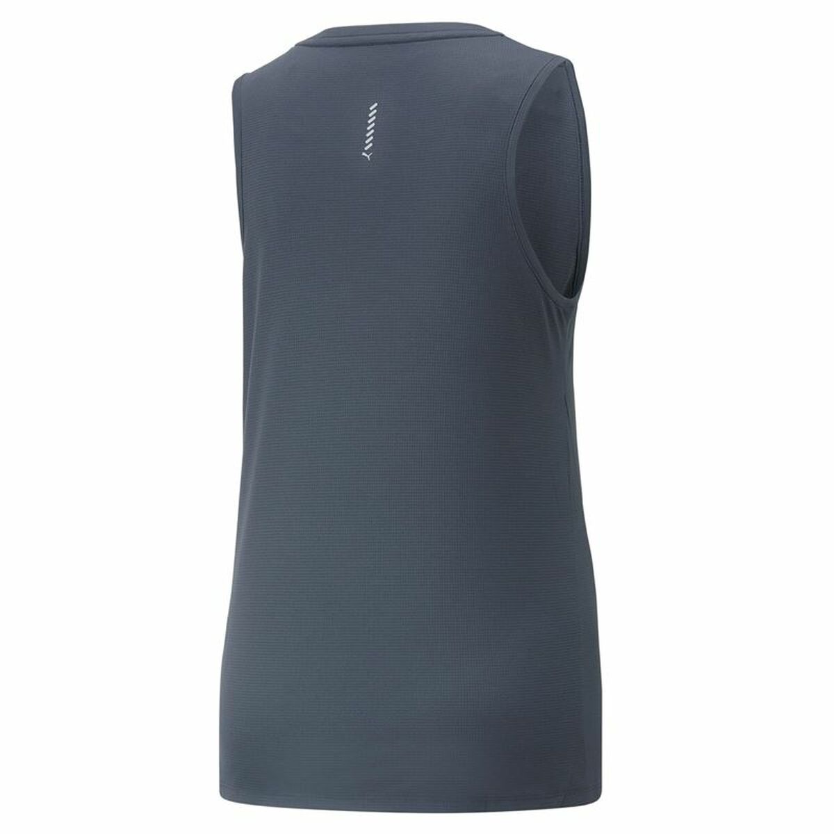 T-shirt Puma Run Favorite Tank  Dark blue