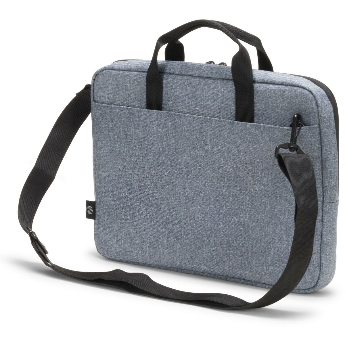 Laptop Trolley Dicota D31872-RPET Laptop Trolley Dicota D31872-RPET