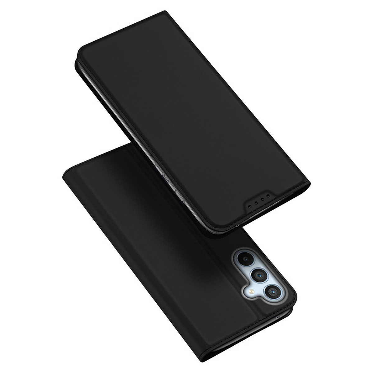 Dux Ducis Skin Pro Samsung Galaxy A54 5G black