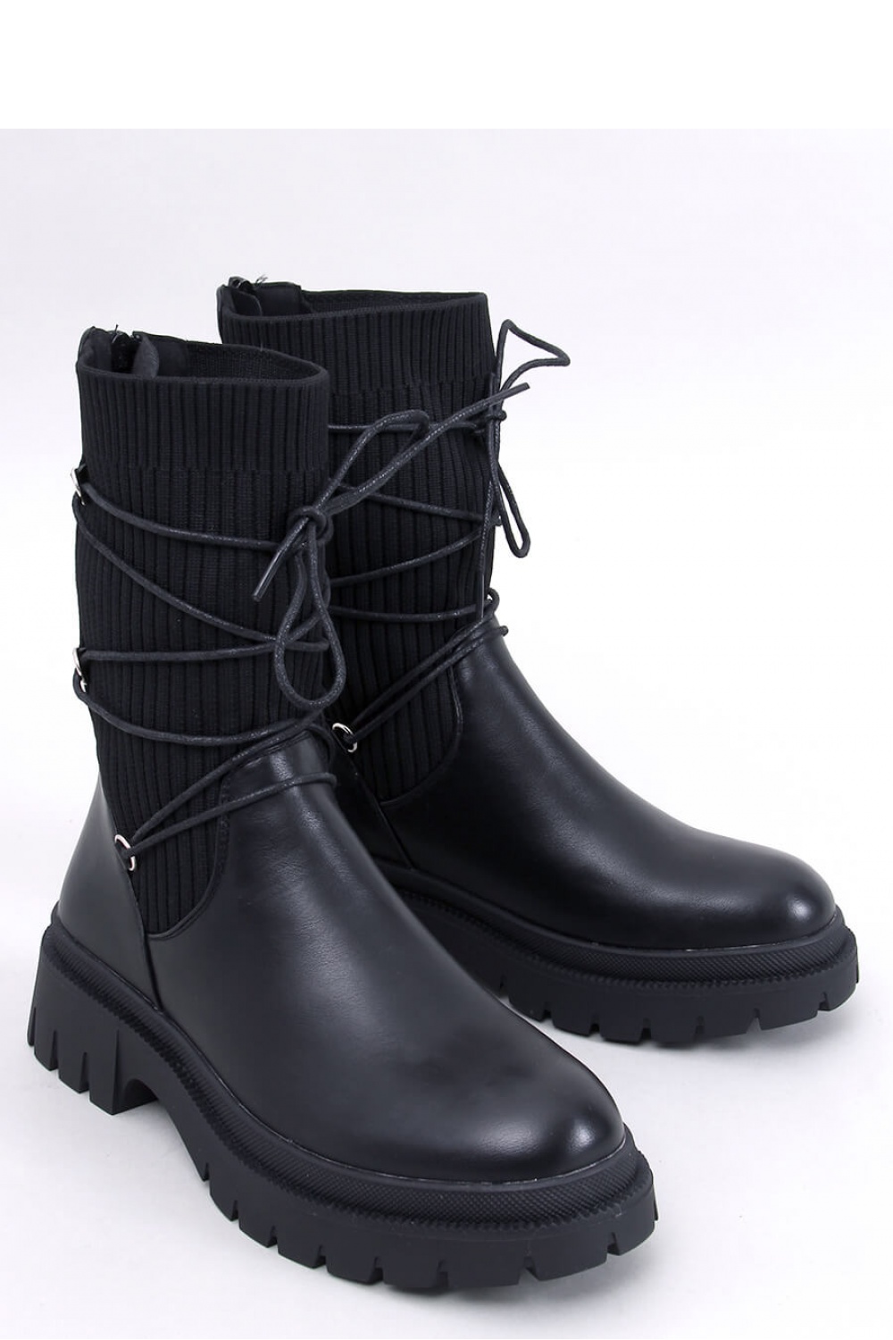  Boots model 188179 Inello  black