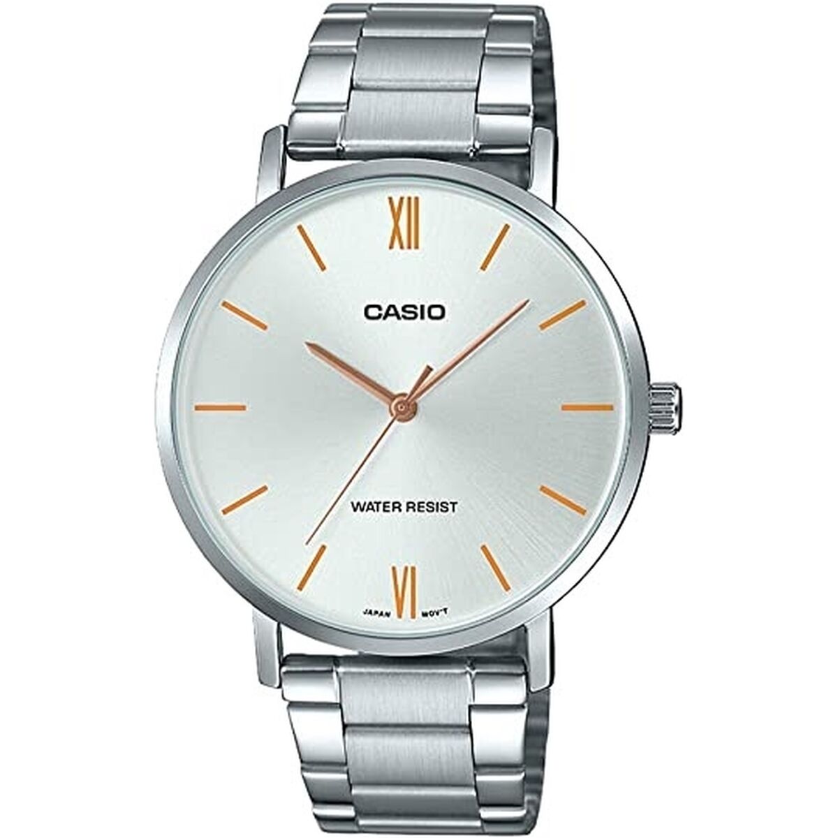 Men's Watch Casio (Ø 40 mm)