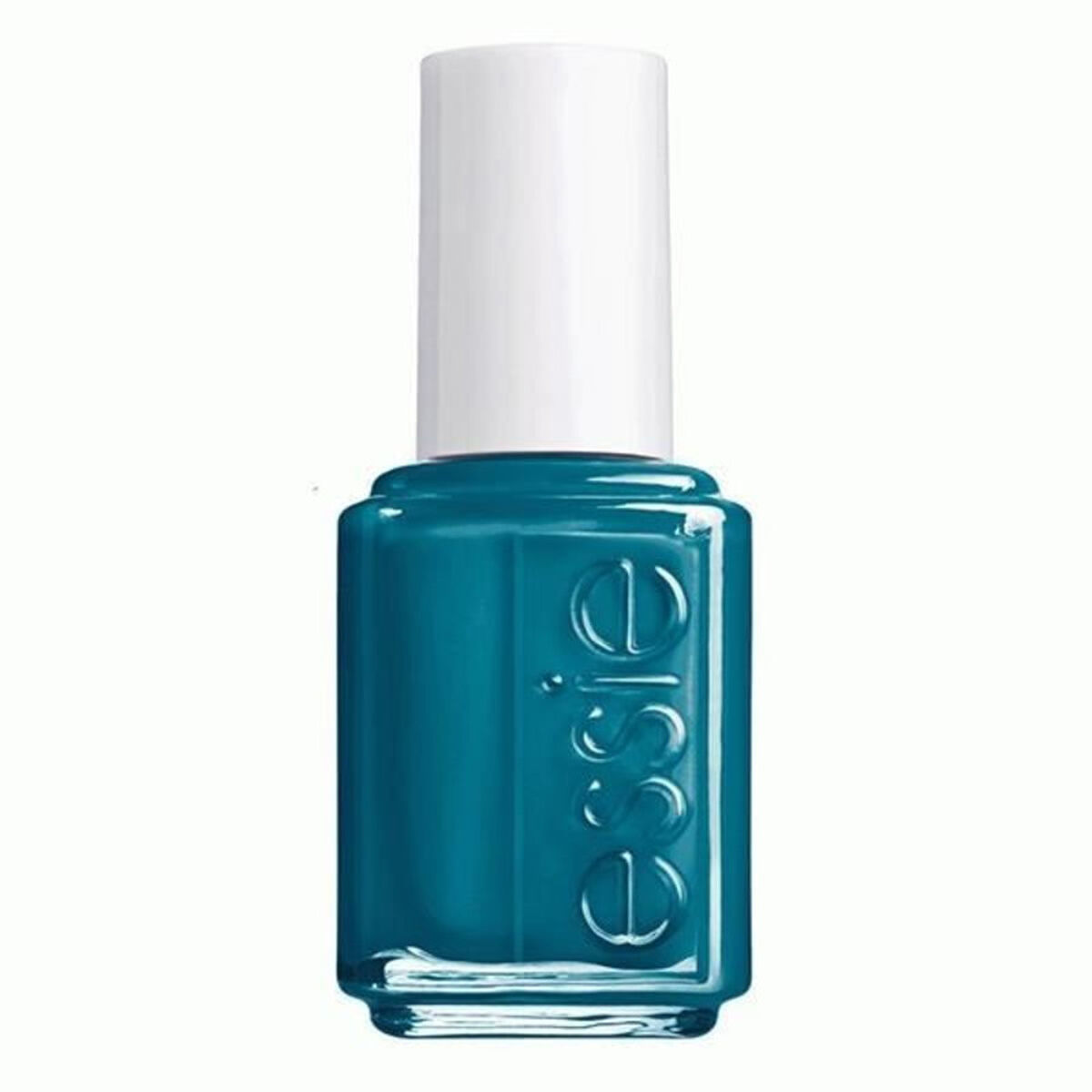 nail polish Color Essie (13,5 ml)