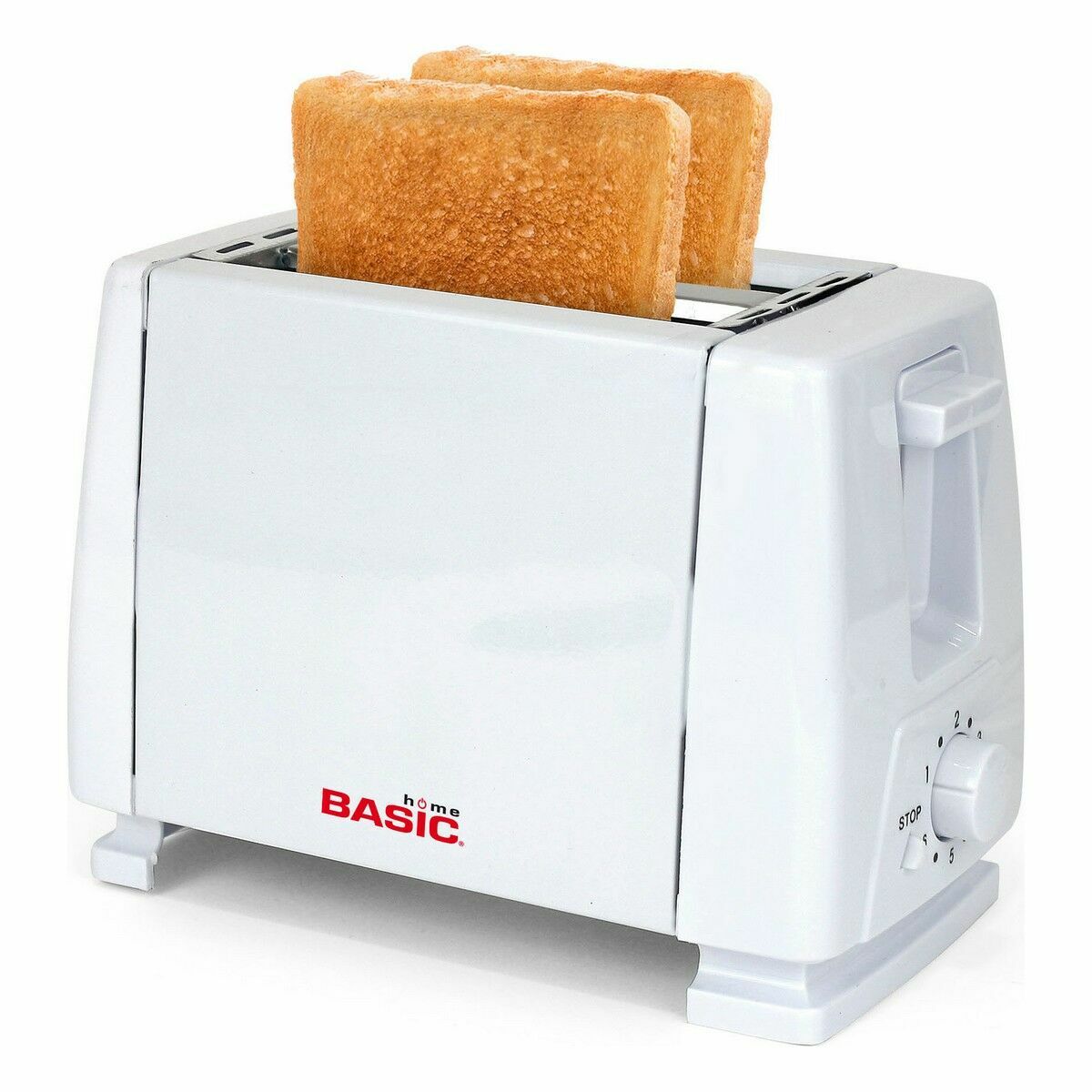 Sandwich Maker Basic Home 700 W