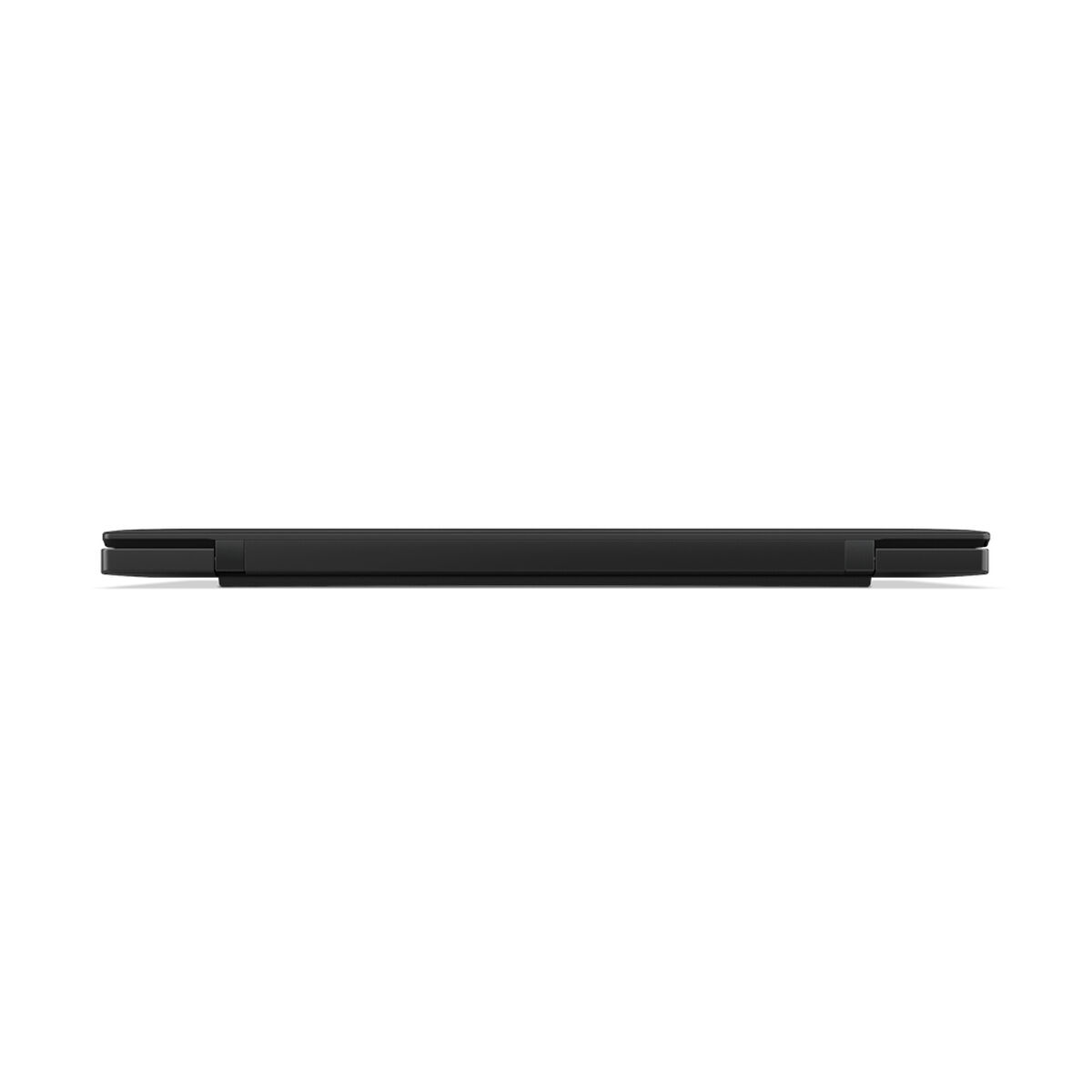 Laptop Lenovo ThinkPad X1 21KC006JSP 14" Intel Core Ultra 7 155u 16 GB RAM 512 GB SSD Spanish Qwerty Laptop Lenovo ThinkPad X1 21KC006JSP 14" Intel Core Ultra 7 155u 16 GB RAM 512 GB SSD Spanish Qwerty