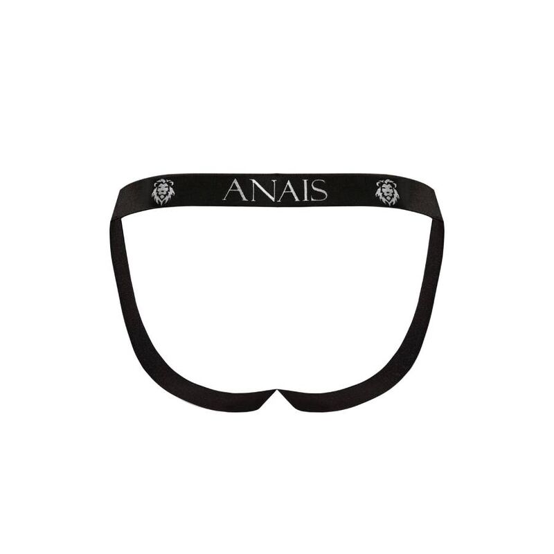 ANAIS MEN - ROMANCE JOCK STRAP XL