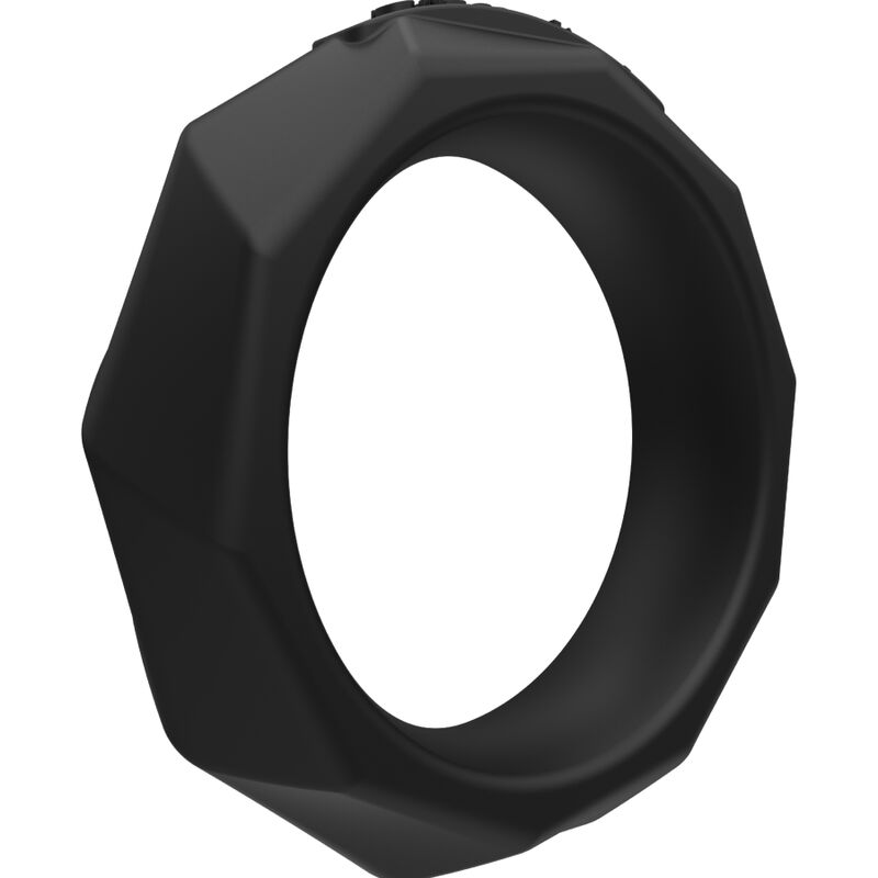 BATHMATE - - POWER RING MAXIMUS 55