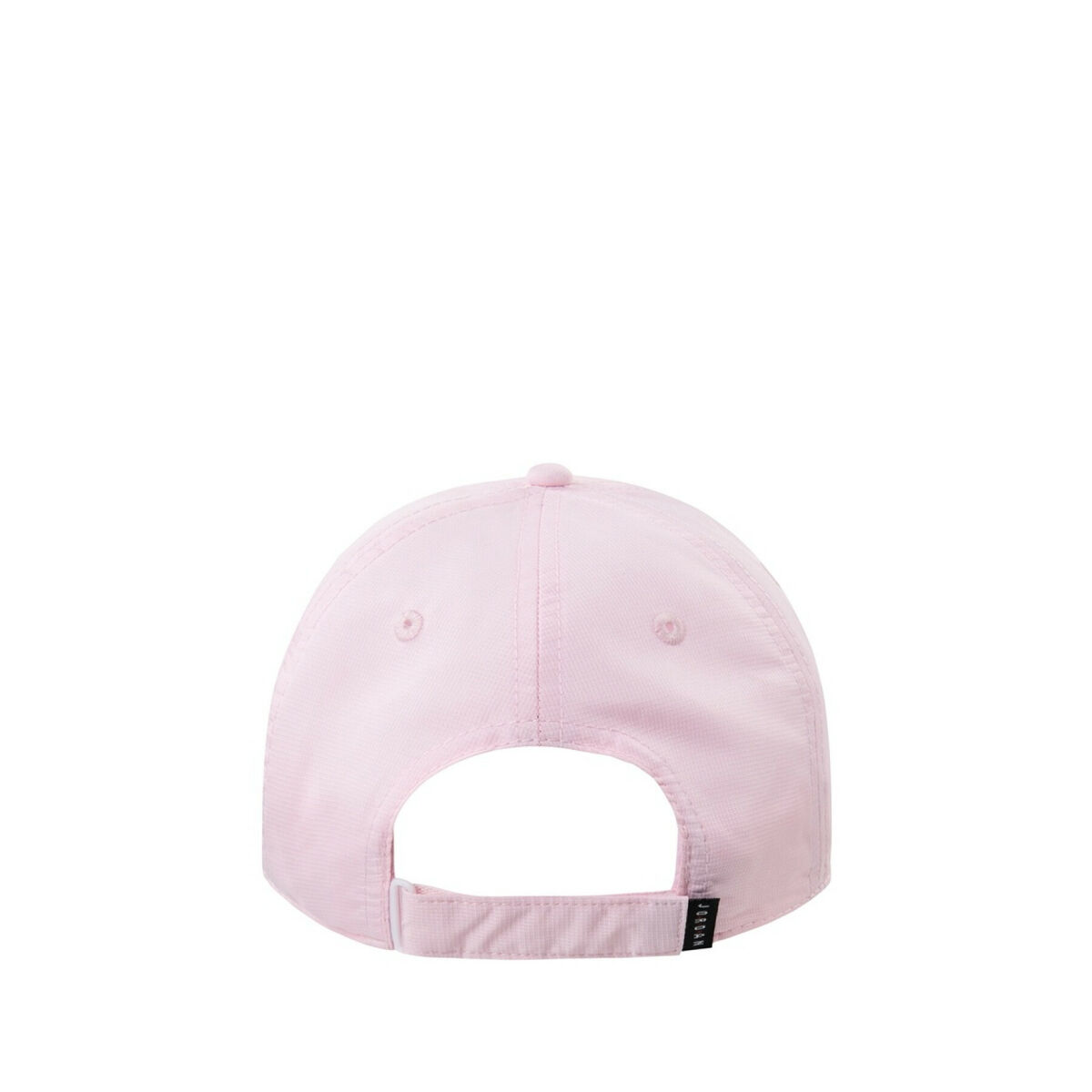 Sports Cap Jordan JAN JORDAN ESSENTIALS 9A0724 A9Y Pink One size