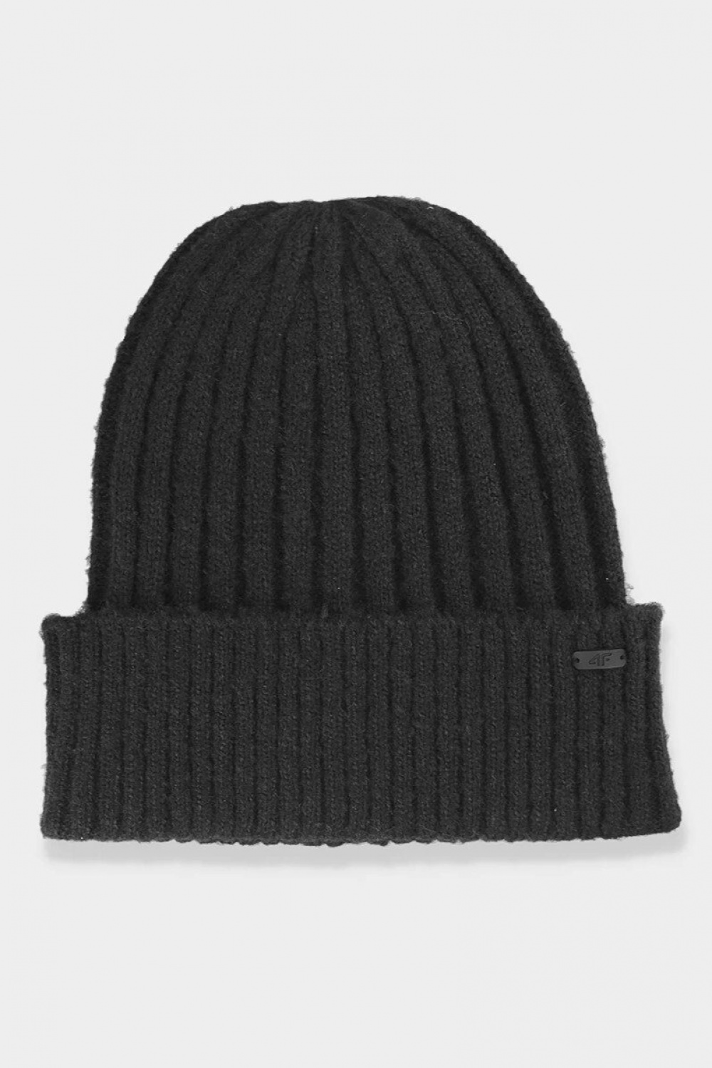  Cap model 191686 4F  black