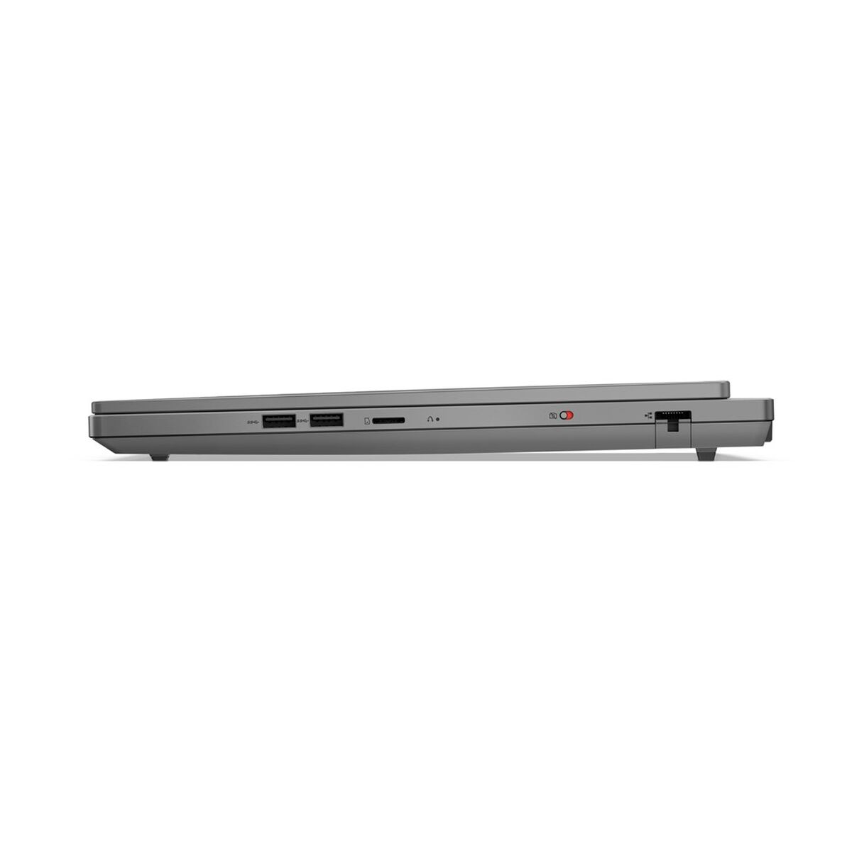 Laptop Lenovo 16" Intel Core I5-13450HX 16 GB RAM 512 GB SSD Nvidia Geforce RTX 4060 Laptop Lenovo 16" Intel Core I5-13450HX 16 GB RAM 512 GB SSD Nvidia Geforce RTX 4060