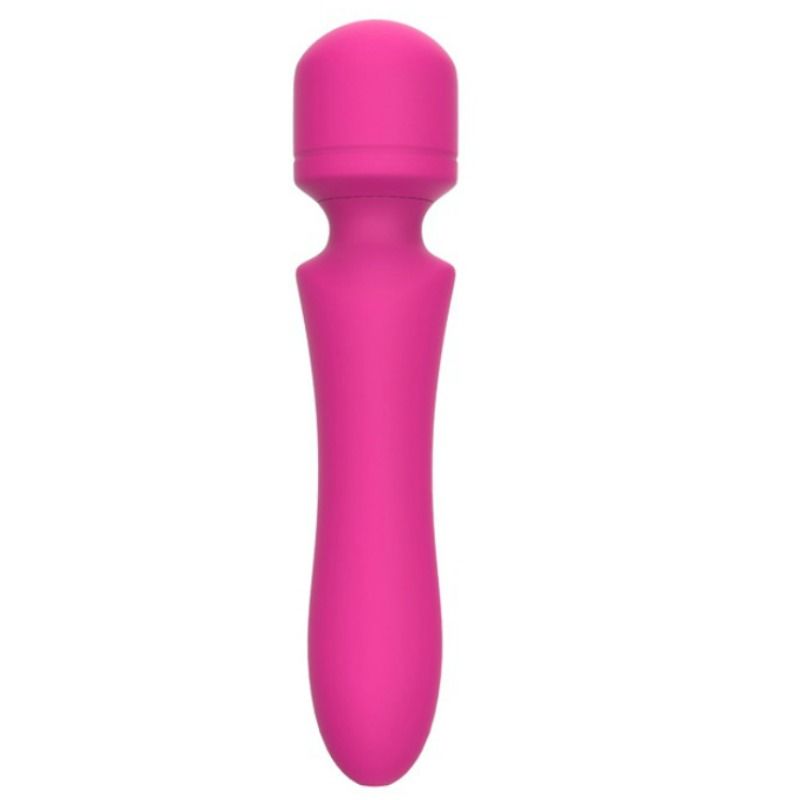 ROCKIT MASSAGER NALONE