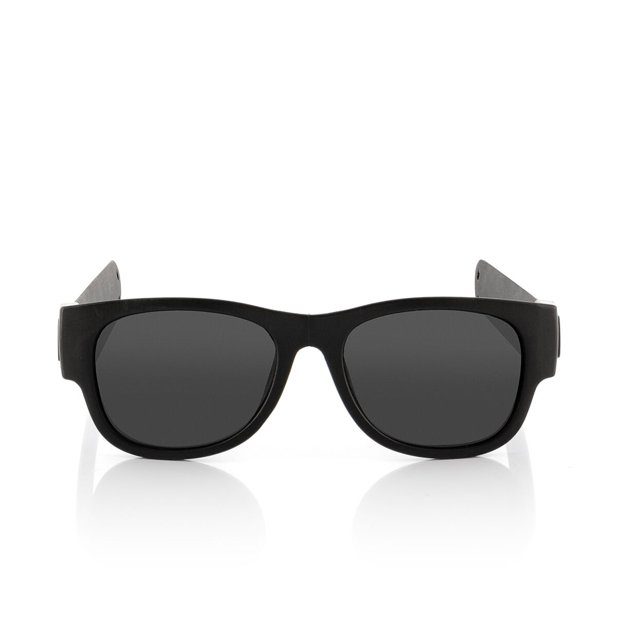 Sunfold World Cup Germany Roll-up Sunglasses 