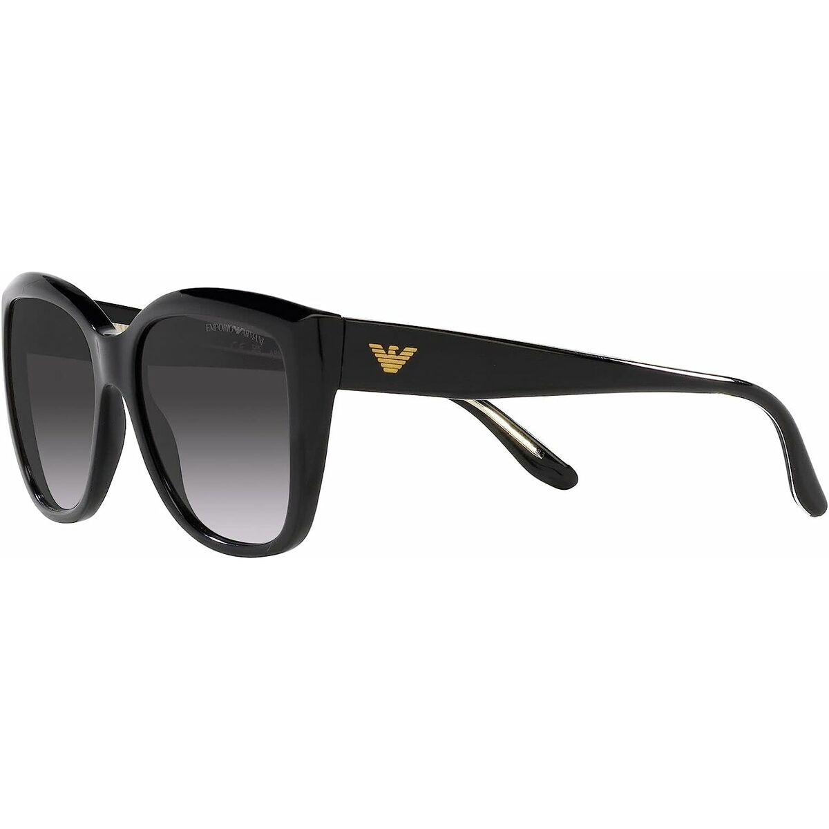 Ladies' Sunglasses Armani EA 4198