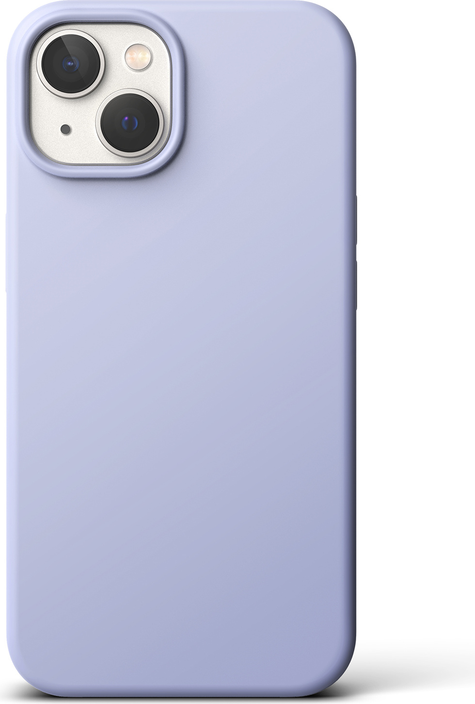 Ringke Silicone Apple iPhone 14 Plus Lavender