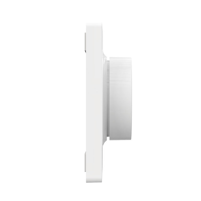 Yeelight Wireless Smart Dimmer